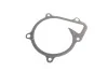 Помпа води Ford Transit/Ranger 2.2TDCi 11-/Land Rover Defender 2.2Td4 11-16 (R/B) (7 лоп) (7 кан) UA63 GRAF PA1436 (фото 14)