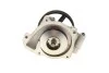 Помпа води Ford Transit/Ranger 2.2TDCi 11-/Land Rover Defender 2.2Td4 11-16 (R/B) (7 лоп) (7 кан) UA63 GRAF PA1436 (фото 4)