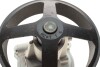 Помпа води Ford Transit/Ranger 2.2TDCi 11-/Land Rover Defender 2.2Td4 11-16 (R/B) (7 лоп) (7 кан) UA63 GRAF PA1436 (фото 8)