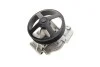 Помпа води Ford Transit/Ranger 2.2TDCi 11-/Land Rover Defender 2.2Td4 11-16 (R/B) (7 лоп) (7 кан) UA63 GRAF PA1436 (фото 10)
