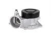 Помпа водяна BMW 5 (F10) 550 I 03.2010 - 06.2013 GRAF PA1451 (фото 1)