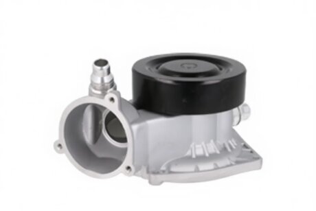 Помпа водяна BMW 5 (F10) 550 I 03.2010 - 06.2013 GRAF PA1451
