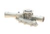 Помпа води MB S-class (W220/W221/W222) 00-/G-class (W463) 5.5/6.0 M275/M277/M279 12- (B/B) (7 лоп) UA63 GRAF PA1455 (фото 5)