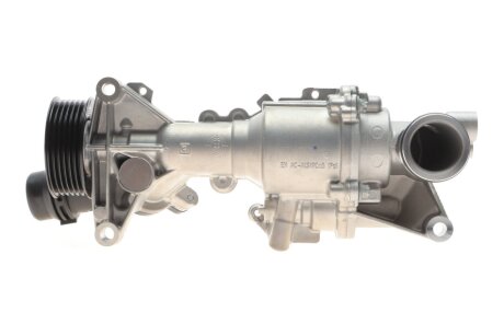 Помпа водяна MERCEDES-BENZ E-CLASS (W213) E 300 (213.048) 07.2016- GRAF PA1476