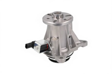 Помпа водяна LAND ROVER DISCOVERY V (L462) 3.0 D 4X4 09.2016- GRAF PA1478