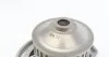 Помпа води Audi 50/80/VW Golf/Jetta/Passat/Polo 0.9-1.3 74-94 (26z) (B/B) (8 лоп) UA63 GRAF PA148 (фото 2)