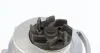 Помпа води Audi 50/80/VW Golf/Jetta/Passat/Polo 0.9-1.3 74-94 (26z) (B/B) (8 лоп) UA63 GRAF PA148 (фото 3)