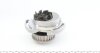 Помпа води Audi 50/80/VW Golf/Jetta/Passat/Polo 0.9-1.3 74-94 (26z) (B/B) (8 лоп) UA63 GRAF PA148 (фото 5)