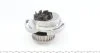 Помпа води Audi 50/80/VW Golf/Jetta/Passat/Polo 0.9-1.3 74-94 (26z) (B/B) (8 лоп) UA63 GRAF PA148 (фото 5)