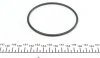 Помпа води Audi 50/80/VW Golf/Jetta/Passat/Polo 0.9-1.3 74-94 (26z) (B/B) (8 лоп) UA63 GRAF PA148 (фото 7)