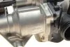 Помпа водяна MERCEDES-BENZ A-CLASS (W176) A 160 (176.041) 07.2015 - 05.2018 GRAF PA1492 (фото 4)