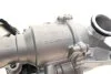 Помпа води MB C-class (W204)/E-class (W212/W213) 1.6/2.0 (M274) 13- (6кан)(switchable) UA63 GRAF PA1493 (фото 11)