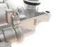 Помпа води MB C-class (W204)/E-class (W212/W213) 1.6/2.0 (M274) 13- (6кан)(switchable) UA63 GRAF PA1493 (фото 10)