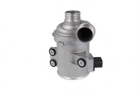 Помпа водяна GRAF PA1494