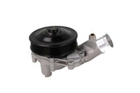 Помпа водяна GRAF PA1495