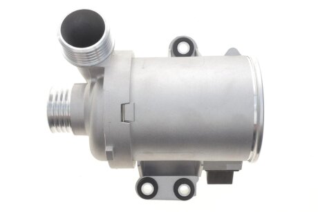 Помпа водяна GRAF PA1512