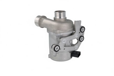 Помпа води GRAF PA1513