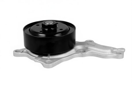 Помпа води GRAF PA1514