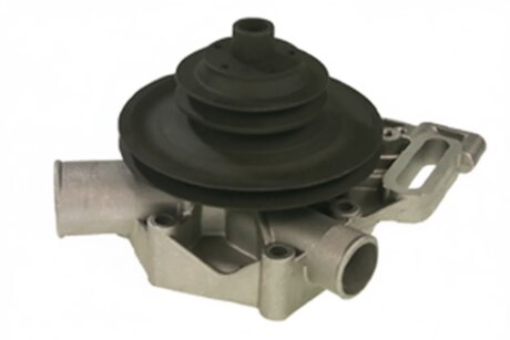 Помпа водяна CITROEN C25/PEUGEOT J5 2.5D GRAF PA240