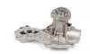 Помпа води Audi/Seat/VW 1.3/1.4/1.6/D/TD/1.7/D/1.8/GT/GTE/1.9/D/TD/TDI/SDI/2.0/E 75-04 (B/B)(6 лоп) UA63 GRAF PA279 (фото 2)