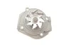 Помпа води Fiat Palio 1.2 96-/Panda 0.8-1.1 86-04/Punto 1.1-1.2 93-00/Tipo 1.1 86-93 (20z)(B/B)(8л UA63 GRAF PA286A (фото 2)
