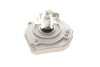 Помпа води Fiat Palio 1.2 96-/Panda 0.8-1.1 86-04/Punto 1.1-1.2 93-00/Tipo 1.1 86-93 (20z)(B/B)(8л UA63 GRAF PA286A (фото 3)
