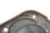 Помпа води Fiat Palio 1.2 96-/Panda 0.8-1.1 86-04/Punto 1.1-1.2 93-00/Tipo 1.1 86-93 (20z)(B/B)(8л UA63 GRAF PA286A (фото 4)