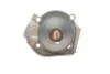 Помпа води Fiat Palio 1.2 96-/Panda 0.8-1.1 86-04/Punto 1.1-1.2 93-00/Tipo 1.1 86-93 (20z)(B/B)(8л UA63 GRAF PA286A (фото 5)