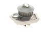 Помпа води Fiat Palio 1.2 96-/Panda 0.8-1.1 86-04/Punto 1.1-1.2 93-00/Tipo 1.1 86-93 (20z)(B/B)(8л UA63 GRAF PA286A (фото 6)