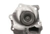 Помпа води Ford Transit III/IV/V/VI 2.5DI/TD/TDI 83-00 (R/B) (6 лоп.) UA63 GRAF PA323 (фото 3)