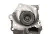 Помпа води Ford Transit III/IV/V/VI 2.5DI/TD/TDI 83-00 (R/B) (6 лоп.) UA63 GRAF PA323 (фото 3)