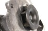 Помпа води Ford Transit III/IV/V/VI 2.5DI/TD/TDI 83-00 (R/B) (6 лоп.) UA63 GRAF PA323 (фото 4)