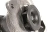 Помпа води Ford Transit III/IV/V/VI 2.5DI/TD/TDI 83-00 (R/B) (6 лоп.) UA63 GRAF PA323 (фото 4)