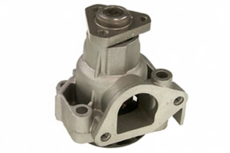 Помпа водяна GRAF PA372