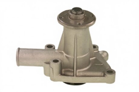 Помпа водяна AUSTIN MAESTRO 1.3 GRAF PA375