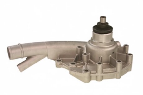 Помпа водяна GRAF PA377