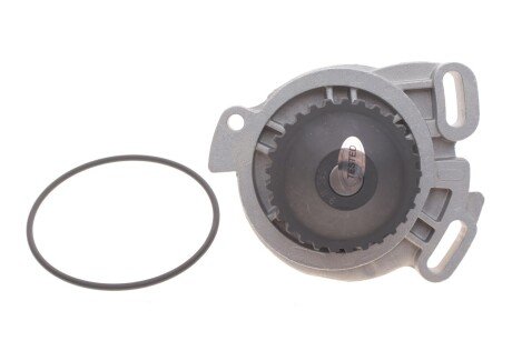 Помпа води Audi 100/200/90 1.9-2.3 82-91 (29z) (B/B) (5 лоп.) UA63 GRAF PA383