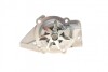 Помпа води Fiat Scudo/Ducato/Peugeot Boxer/406 1.9D/TD/2.0 94- (20z) (B/B) (7 лоп.)(зовн.d імп=69mm UA63 GRAF PA391 (фото 3)
