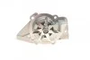Помпа води Fiat Scudo/Ducato/Peugeot Boxer/406 1.9D/TD/2.0 94- (20z) (B/B) (7 лоп.)(зовн.d імп=69mm UA63 GRAF PA391 (фото 3)