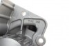 Помпа води Fiat Scudo/Ducato/Peugeot Boxer/406 1.9D/TD/2.0 94- (20z) (B/B) (7 лоп.)(зовн.d імп=69mm UA63 GRAF PA391 (фото 4)