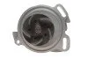 Помпа води VW T4 2.4D/2.5/2.5 Syncro 57kw/81kw 90-03 (18z) (B/B) (5 лоп) UA63 GRAF PA424 (фото 3)