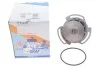 Помпа води Seat Cordoba/Ibiza/VW Golf/Polo 1.0i/1.3i/1.4i/1.6i 82-02 (30z) (B/B) (8 лоп) UA63 GRAF PA425 (фото 2)