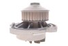 Помпа води Seat Cordoba/Ibiza/VW Golf/Polo 1.0i/1.3i/1.4i/1.6i 82-02 (30z) (B/B) (8 лоп) UA63 GRAF PA425 (фото 3)
