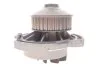Помпа води Seat Cordoba/Ibiza/VW Golf/Polo 1.0i/1.3i/1.4i/1.6i 82-02 (30z) (B/B) (8 лоп) UA63 GRAF PA425 (фото 3)