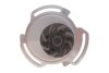 Помпа води Seat Cordoba/Ibiza/VW Golf/Polo 1.0i/1.3i/1.4i/1.6i 82-02 (30z) (B/B) (8 лоп) UA63 GRAF PA425 (фото 4)