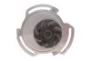 Помпа води Seat Cordoba/Ibiza/VW Golf/Polo 1.0i/1.3i/1.4i/1.6i 82-02 (30z) (B/B) (8 лоп) UA63 GRAF PA425 (фото 4)