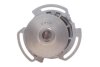 Помпа води Seat Cordoba/Ibiza/VW Golf/Polo 1.0i/1.3i/1.4i/1.6i 82-02 (30z) (B/B) (8 лоп) UA63 GRAF PA425 (фото 5)