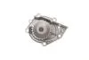 Помпа води Rover 100/200/400/25/45/75 1.1/1.4/1.6/1.8 90-05 (24z) (B/B) (6 лоп) UA63 GRAF PA427 (фото 4)