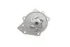 Помпа води Rover 100/200/400/25/45/75 1.1/1.4/1.6/1.8 90-05 (24z) (B/B) (6 лоп) UA63 GRAF PA427 (фото 5)