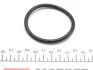 Помпа води BMW 3/5/Z3 316i/316g/316Ci/318i/318is/318ti/518i/518g/1.8i/1.9i 89-03 (R/B) (7 лоп.) UA63 GRAF PA430 (фото 2)